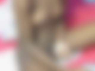 casanova-gal's Live Sex Cam Show