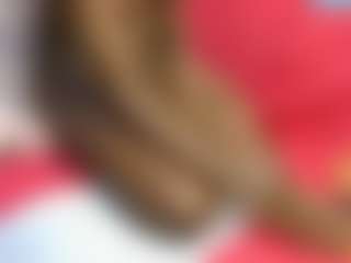 casanova-gal's Live Sex Cam Show