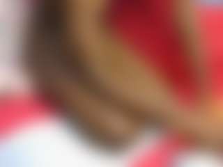 casanova-gal's Live Sex Cam Show