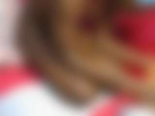 casanova-gal's Live Sex Cam Show