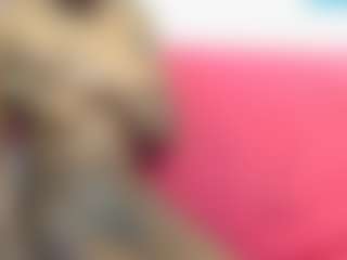 casanova-gal's Live Sex Cam Show