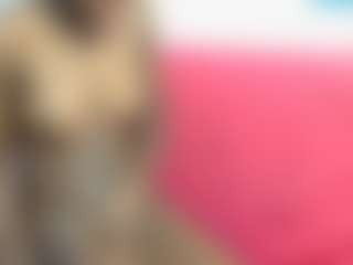 casanova-gal's Live Sex Cam Show