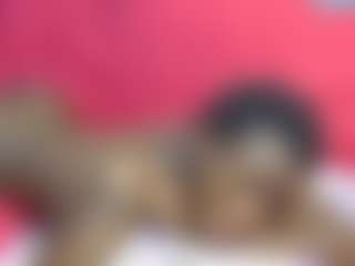 Live cam show with casanova-gal - Ebony on Camsoda | kenya