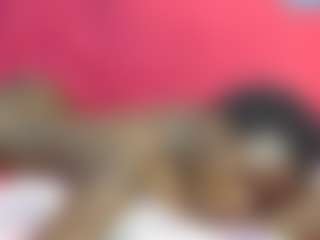 Live cam show with casanova-gal - Ebony Anal on Camsoda