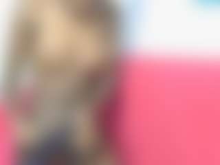 casanova-gal's Live Sex Cam Show