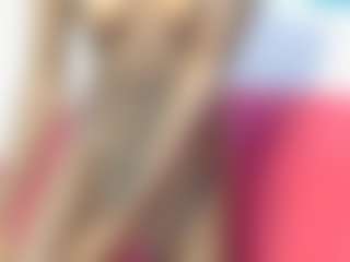 casanova-gal's Live Sex Cam Show