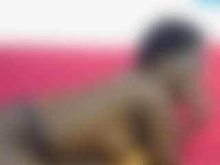 casanova-gal's Live Sex Cam Show