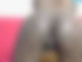 casanova-gal's Live Sex Cam Show