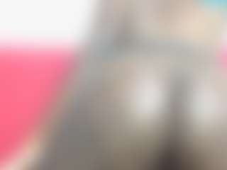 casanova-gal's Live Sex Cam Show