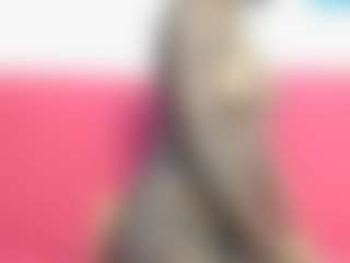 casanova-gal's Live Sex Cam Show
