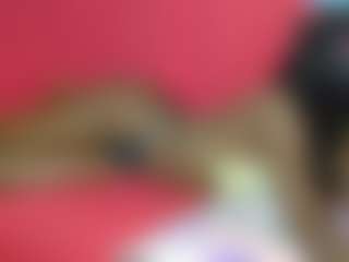 Live cam show with casanova-gal - Fingers on camwithhim.com