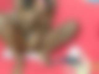 Live cam show with casanova-gal - Black Small Tits on Fling VIP Chat