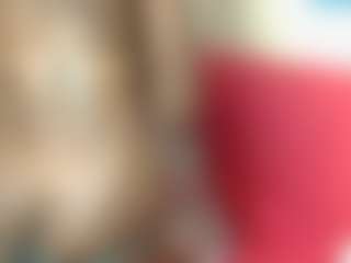 Live cam show with casanova-gal - Small Tits Toys on SinfulBabes
