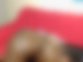 casanova-gal's Live Sex Cam Show