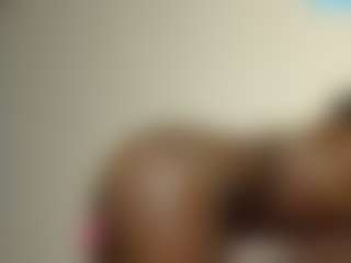 casanova-gal's Live Sex Cam Show