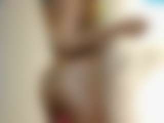 casanova-gal's Live Sex Cam Show