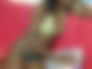 Live cam show with casanova-gal - Oil on Camsoda
