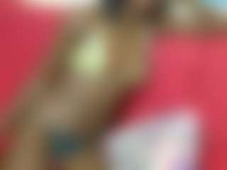 Live cam show with casanova-gal - Bedroom Ebony on Camsoda