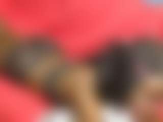 casanova-gal's Live Sex Cam Show