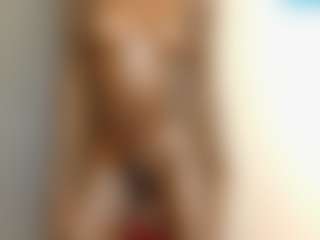 casanova-gal's Live Sex Cam Show