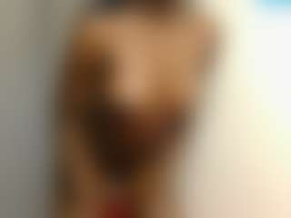casanova-gal's Live Sex Cam Show