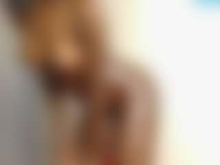 casanova-gal's Live Sex Cam Show