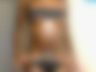 casanova-gal's Live Sex Cam Show