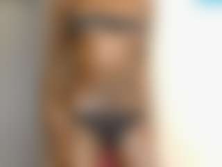 casanova-gal's Live Sex Cam Show