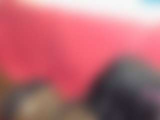 casanova-gal's Live Sex Cam Show