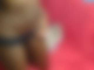 casanova-gal's Live Sex Cam Show