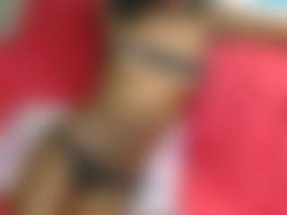 casanova-gal's Live Sex Cam Show