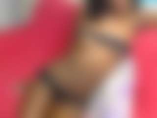 casanova-gal's Live Sex Cam Show