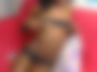 casanova-gal's Live Sex Cam Show