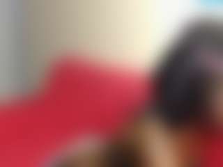casanova-gal's Live Sex Cam Show