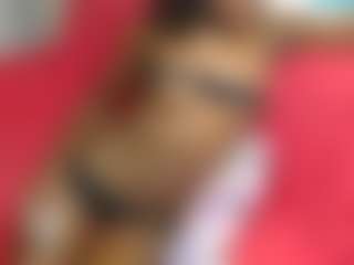 casanova-gal's Live Sex Cam Show