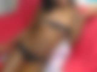 casanova-gal's Live Sex Cam Show