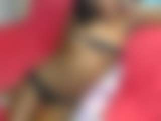 casanova-gal's Live Sex Cam Show