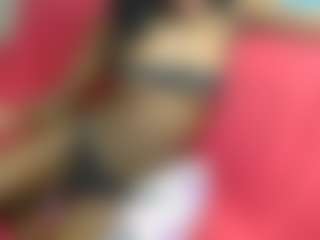 casanova-gal's Live Sex Cam Show