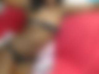 casanova-gal's Live Sex Cam Show