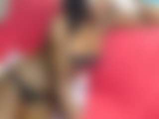 casanova-gal's Live Sex Cam Show
