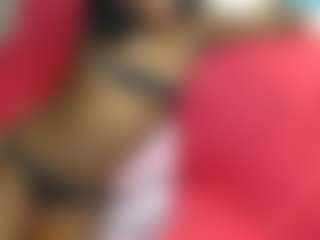casanova-gal's Live Sex Cam Show