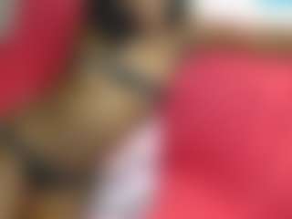 casanova-gal's Live Sex Cam Show