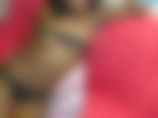 casanova-gal's Live Sex Cam Show