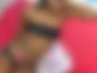 Live cam show with casanova-gal - Black Small Tits on Fit Hotties