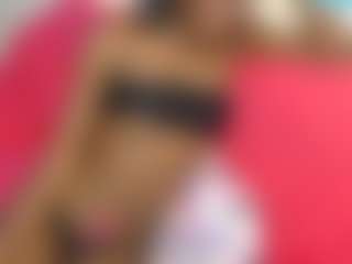 Live cam show with casanova-gal - Black Small Tits on Livezox