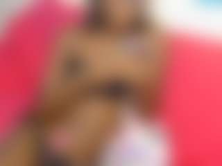 Live cam show with casanova-gal - Ebony on CamSodaAdn | kenya