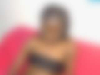 Live cam show with casanova-gal - Amateur on Latina Girls
