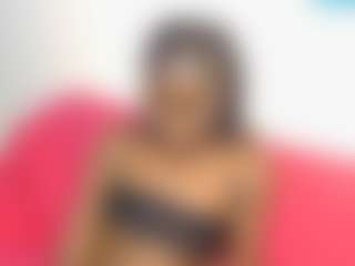 Live cam show with casanova-gal - Flashing on SquirtSoMuch