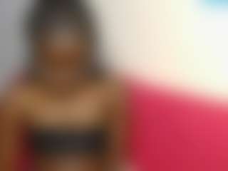 Live cam show with casanova-gal - Black Amateur on Latina Girls