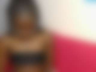 Live cam show with casanova-gal - Asshole Black on SxyPornLive